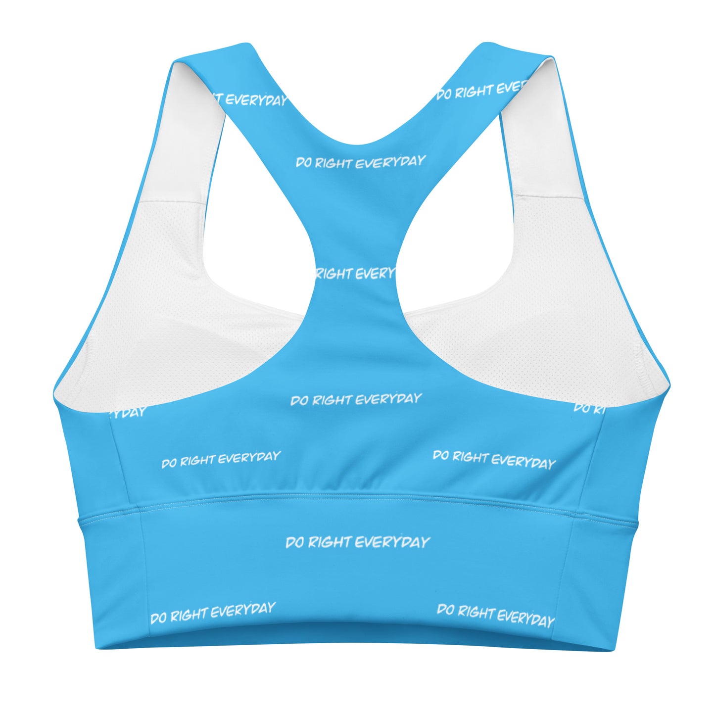 Do Right Everyday Sports Bra